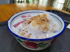 -文昌邓记清补凉(西沙路店)