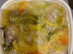 -和记小菜(七宝店)