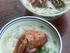 -香辉食馆(新兴路店)