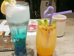 千鸟-火影忍者一乐拉面(环球港店)