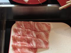 -重庆德忆火锅（龙南街3店）(渝水岸餐饮)