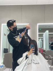 -崇尚GAVIN STYLE臻选