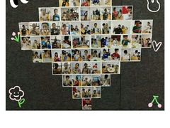 -英孚教育青少儿(净月中信城中心)