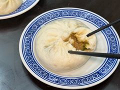 -孟家蟹包(锦绣街店)