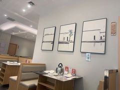 -张凯达·深海石斑鱼潮汕火锅(十五年品牌•虹桥天街店)