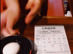 -一兰拉面(池袋店)
