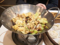-小六汤包砂煲菜(文景路店)