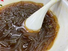 -新丰小吃(中山中路分店)