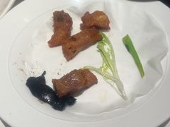 -码头见·潮汕菜(领展中心城店)