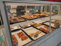 -罗莎蛋糕(钱江店)