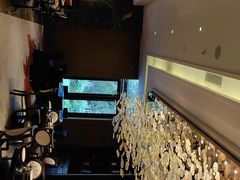 -大理实力希尔顿酒店•御玺中餐厅