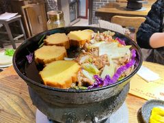 -名扬烤肉(起源店)