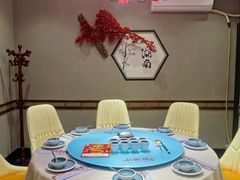-小湘旺臭鳜鱼(百子湾店)
