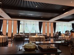 -淮扬厨子(健康路店)