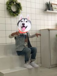 -小鬼当佳儿童摄影(龙德广场店)