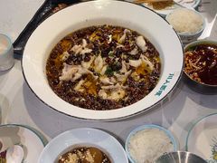 -川人百味(亿合城店)