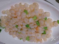 android_upload_pic-和记小菜(东方店)