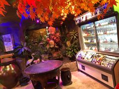 -醉小酒馆·川菜·江湖菜·重庆菜(观音桥旗舰店)