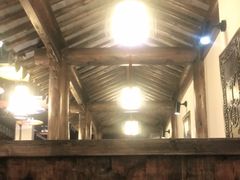 -聚汇三少·龙虾·中餐厅(莫邪路新天地店)