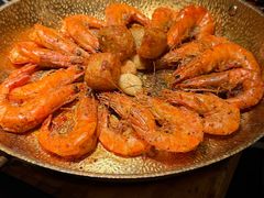 -粤·向群饭店(二沙岛店)