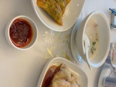 -利宝阁(嘉里建设广场店)