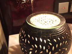 -长沙富力万达文华酒店