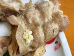 -鹅火锅(翡翠路店)