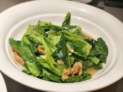 -田婆婆的菜(友谊阳光城店)