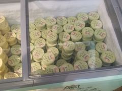 -年记·兴顺斋 牛街清真熟食小吃店