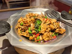 -蛙小侠(珠海华发商都店)