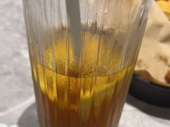 -必胜客(上海新南方商城PH店)