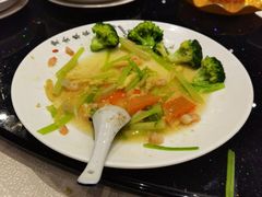 -丰食农家乐