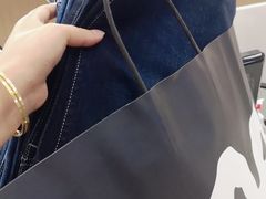 -飞洲国际广场