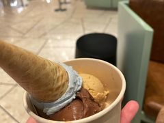 -LUNEURS月乐诗 La Glace(环贸店)