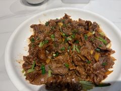-任兴记(定西路店)