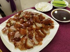 -燕春楼(海河华鼎店)