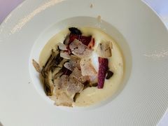 低温慢煮日本有机温泉蛋-蝶舍·MAISON PAPILLON