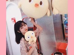 -LLJ夹机占(正佳广场店)