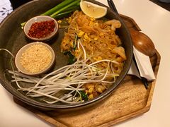 -GOGO Plate(成都太古里店)