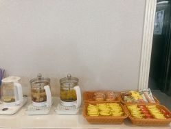 -悦润荟美容抗衰中心