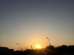 -佰翔空厨(厦门旗舰店)