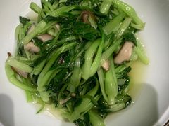 -辛香汇(飞洲店)