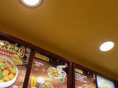 -真功夫(大德路店)