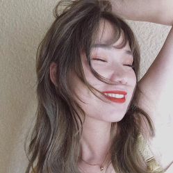 -P.STYLE派斯造型