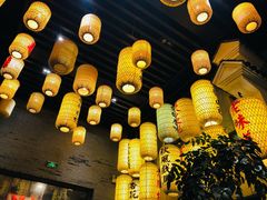 -映像徐州(滨湖店)