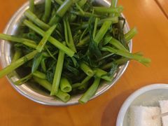 -雙冲柳州螺蛳粉&酸嘢&桂林米粉(簋街店)