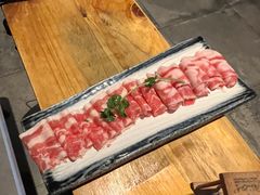 -同仁四季椰子鸡(宝安壹方城店)