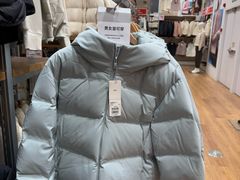 -优衣库(成都锦华万达广场店)