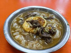 -舒记粉店(七星路店)