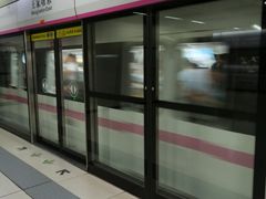 -王家墩东(地铁站)